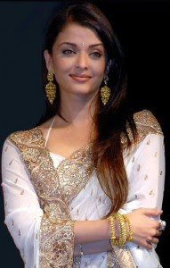 Entertainment and Photo Gallery of Aishwarya Rai Bollywood Actress and mode