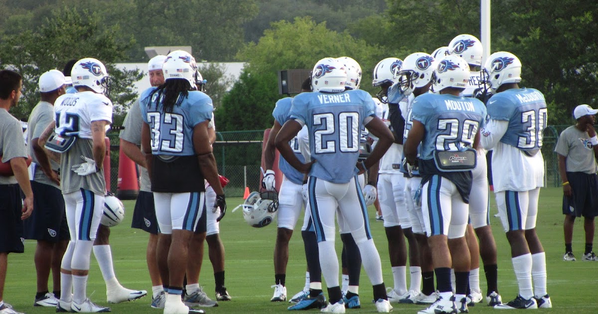 Breathe If You Love Football Motivation and Competition Cornerback