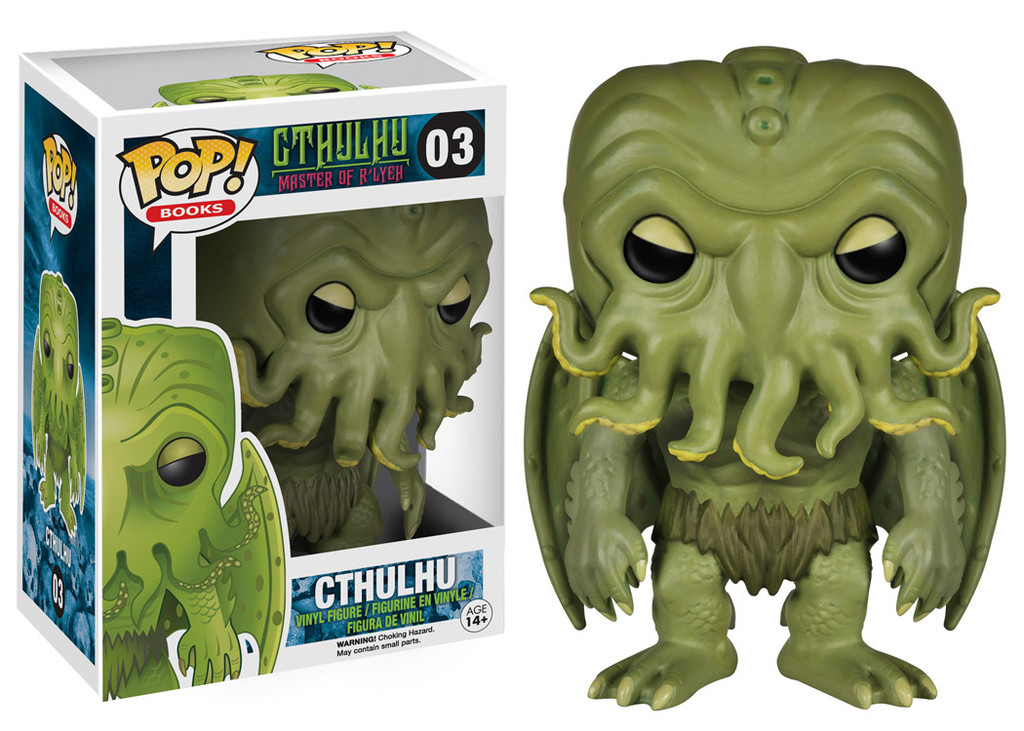 acd distribution newsline coming to acd distribution from funko