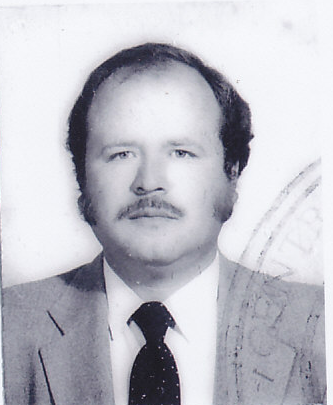 RODOLFO REYES RODRIGUEZ.