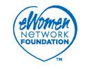 eWomen Network Foundation