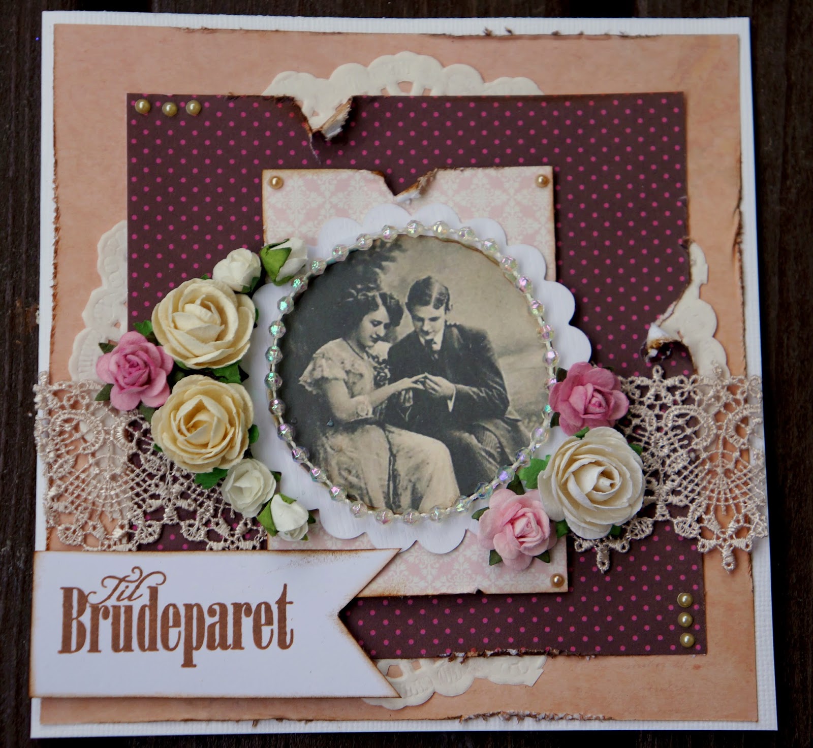 Fotokort Lag Invitasjonskort Og Takkekort Pa Nett Smartphoto