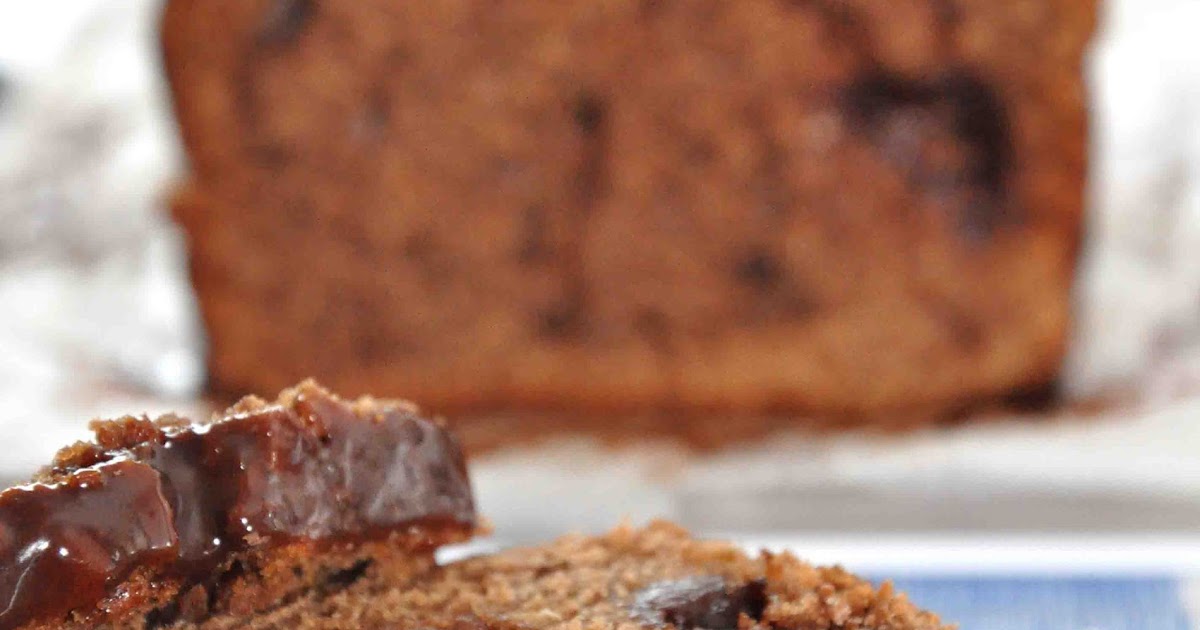 Bärenhunger: Schoko Mars Kuchen Bärenhunger: Schoko Mars Kuchen