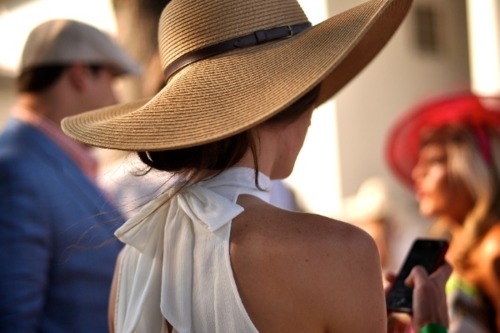 womens summer hats 2015