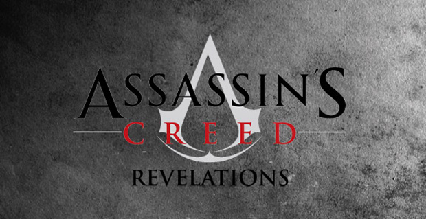 Assassin's Creed: Revelations (The Movie) 