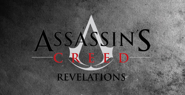 Assassin's Creed II - Game Overview