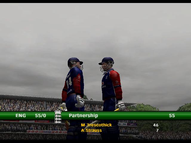 ea sports cricket 2008 free download utorrent for mac ea sports cricket 2008 free download utorrent for mac