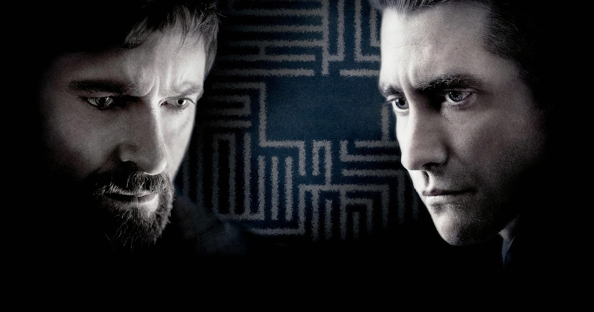 Crítica de la película PRISONERSPRISIONEROS IN PERDIBLES