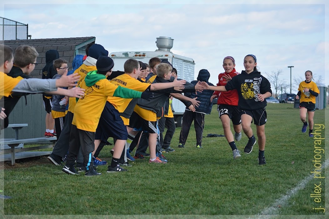 Principal S Blog November 2015