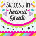 Success in Second Grade