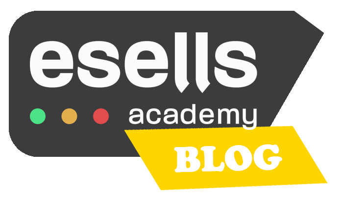Esells Academy Blog -مدونة ايسيلز اكاديمي 