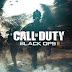 Call of Duty Black Ops 2 Free Download PC Game Full Version