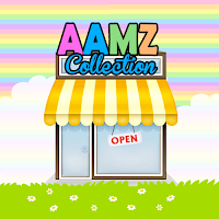 AAMZ COLLECTION