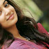 Amazing Photo collection of Cute Malayalam Actress Nazriya Nazim