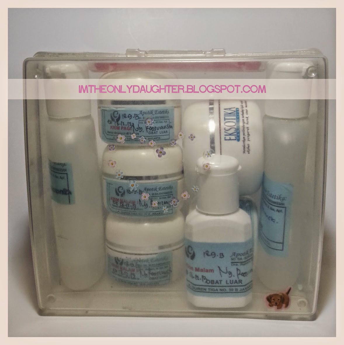 beli chemical peeling dimana