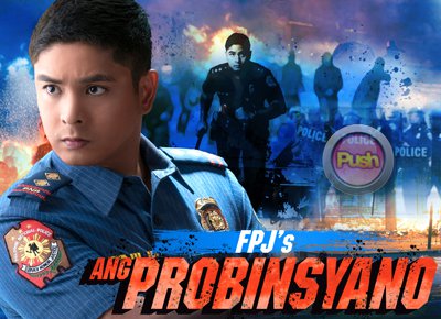 Ang Probinsyano October 16, 2020 | Pinoy Chan