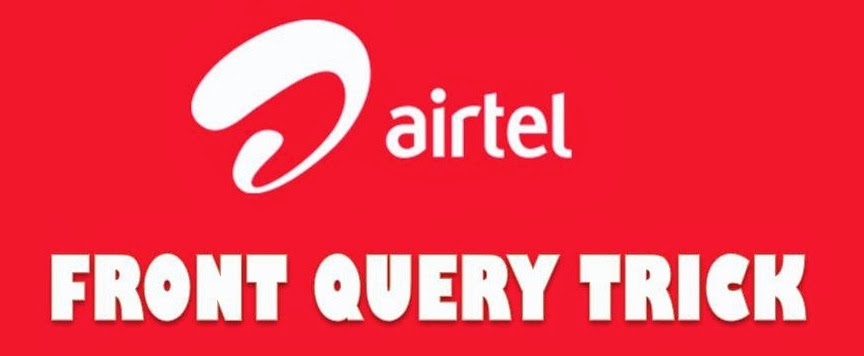 Opera Mini - fast web browser - Apps on Google Play