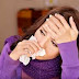 Nasal Alergias - O que são e que você pode fazer 