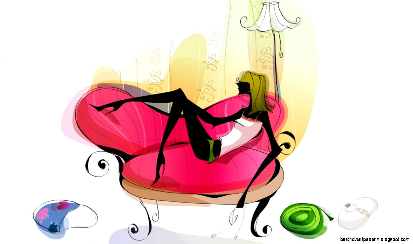 fashion girls Page 4 fashion girls Page 4