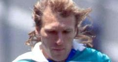 Top 30 Santos 9) Héctor Adomaitis.