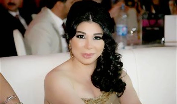 صورة