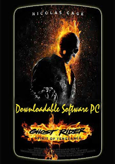 Ghost rider 2 full movie in hindi free download hd Ghost rider 2 full movie in hindi free download hd