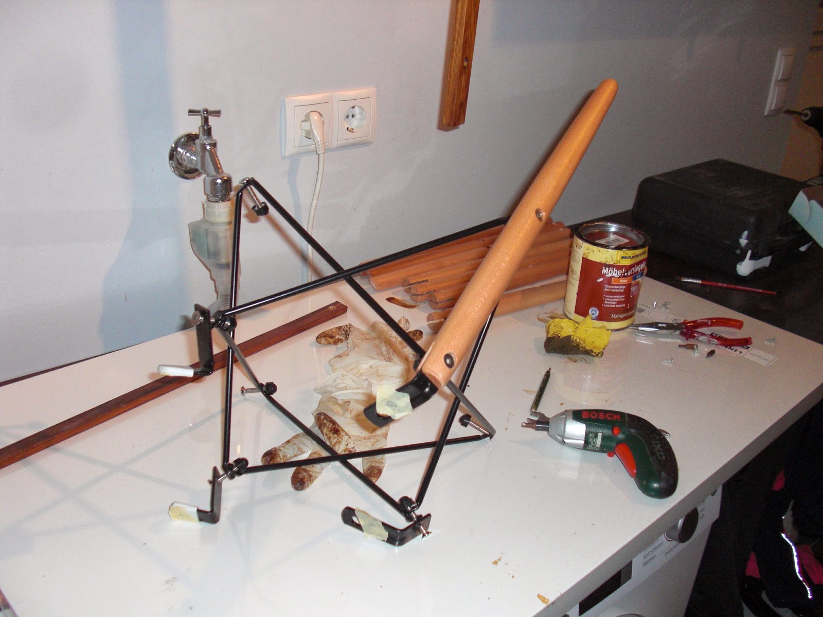 Die 110 Besten Bilder Zu Frauen In 2020 Malerei Abstrakte