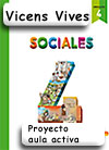 SOCIALES