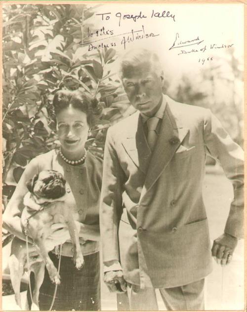 wallis simpson essay Intelligence files kept secret for almost 80 years today reveal that phone calls from buckingham palace and the monarch’s windsor residence, fort belvedere, were monitored while he decided whether to give up the throne for wallis simpson the revelation suggested an extraordinary breakdown of. wallis simpson essay Intelligence files kept secret for almost 80 years today reveal that phone calls from buckingham palace and the monarch’s windsor residence, fort belvedere, were monitored while he decided whether to give up the throne for wallis simpson the revelation suggested an extraordinary breakdown of.