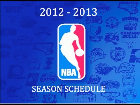 nba+2012-2013+schedule.jpg