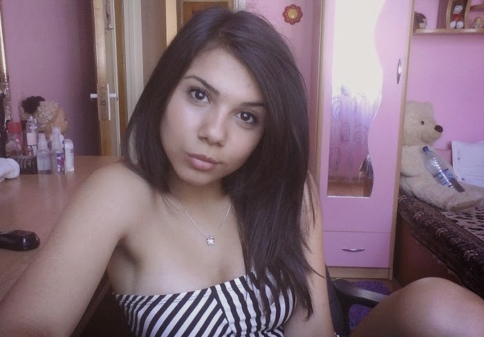 women for skype sex women for skype sex