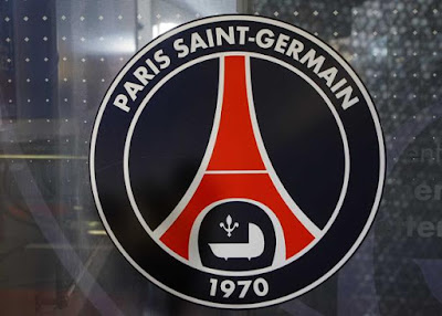 Paris Saint Germain 