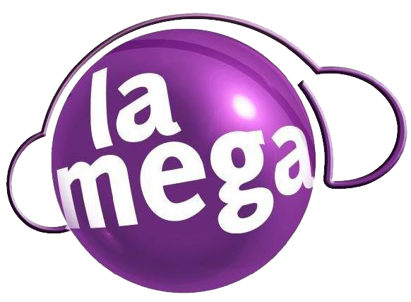 La Mega 95.1 FM ( Castilla - Corire )