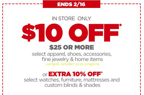 Target printable coupons 2019