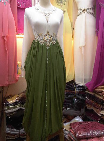 griya bonita shop gamis tunik cantik s xl rp 350 000 free ongkir to java n sumatera griya bonita shop gamis tunik cantik s xl rp 350 000 free ongkir to java n sumatera