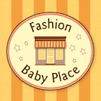 Fashion Baby Place