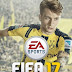 ดาวน์โหลดเกมส์ FIFA 17 | 27 GB เวอร์ชั่นใหม่