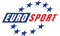 Eurosport