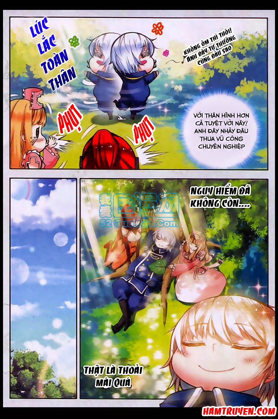 Upload by Truyenquanhta.blogspot.com