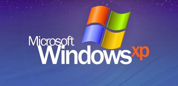 Windows XP kullananlara kötü haber (5 Ay kaldı)