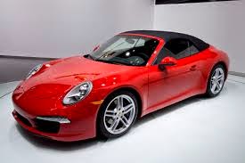 descarga imagenes imagenes de carros lujosos descarga imagenes imagenes de carros lujosos descarga imagenes imagenes de carros lujosos descarga imagenes imagenes de carros lujosos