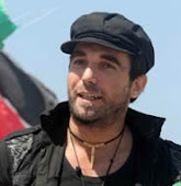 Vittorio Arrigoni