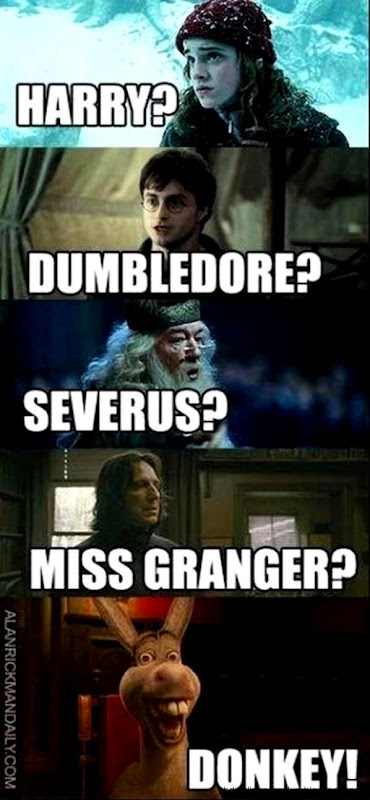 Harry Potter Funny Quotes QuotesGram Harry Potter Funny Quotes QuotesGram