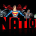 DC Nation: Cartoon Network Presenta Bloque Exclusivo en 2012