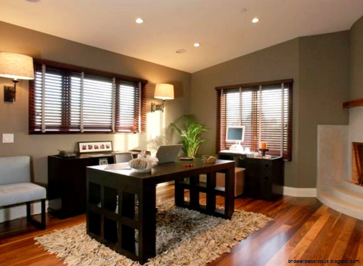 10 Tips for Designing Your Home Office Decorating and Design 10 Tips for Designing Your Home Office Decorating and Design