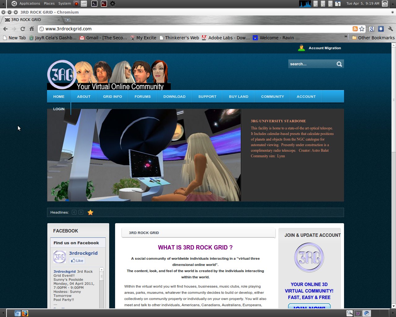 kokua viewer downloads kokua viewer downloads