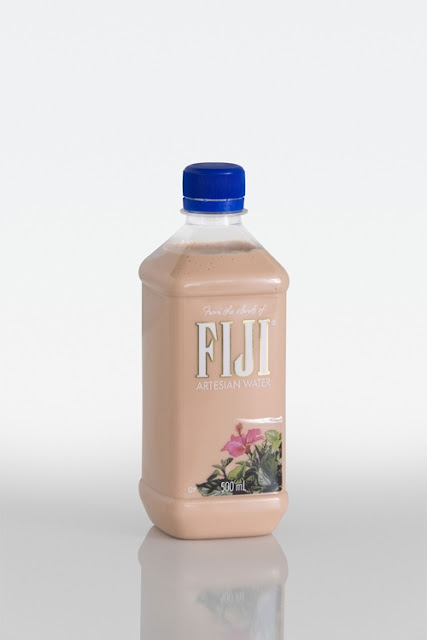 d89a1265a177cac57b3dde6431545198e3c08ac1