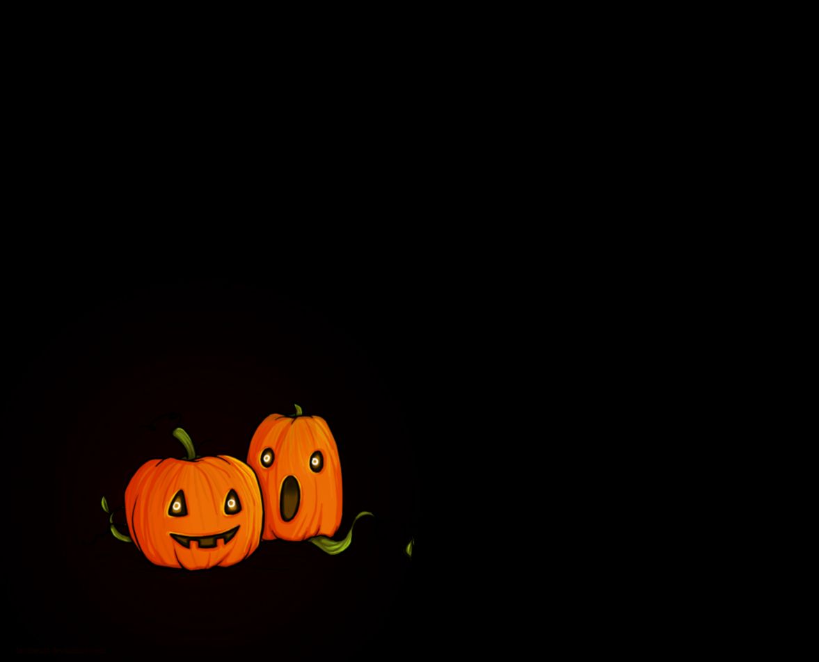 Funny Halloween Wallpaper And Screensavers Free Best Hd Wallpapers Funny Halloween Wallpaper And Screensavers Free Best Hd Wallpapers