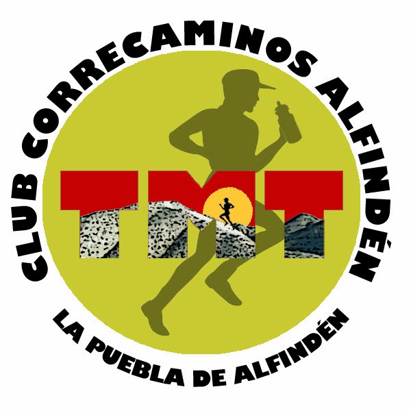 CLUB ORGANIZADOR