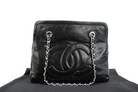 cheap chanel 30226 handbags for cheap